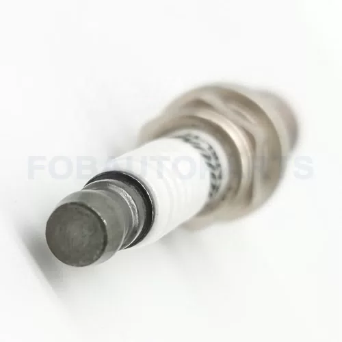 Double-Iridium Spark Plug Best for Mazda 3 Sport L4 2.0 2011-2023 DILKAR7E9HS DILKAR7M8 ILKAR7L11 LKAR7AGP-D LKAR7AHX-S - image 4